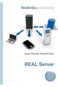 Real Server