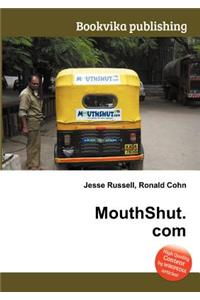 Mouthshut.com