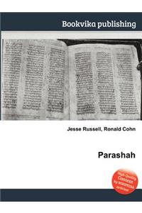 Parashah