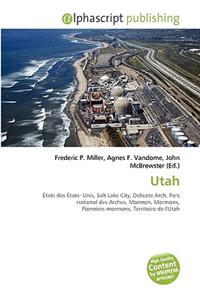 Utah