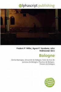 Bologne