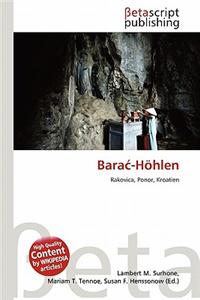 Bara -H Hlen