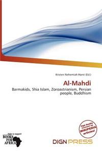 Al-Mahdi