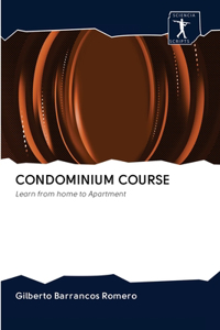 Condominium Course