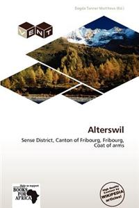Alterswil