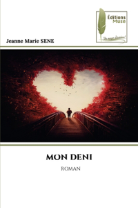 Mon Deni