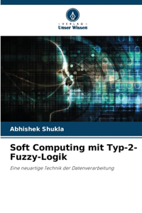 Soft Computing mit Typ-2-Fuzzy-Logik