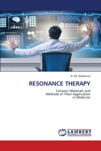Resonance Therapy