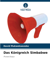 Königreich Simbabwe