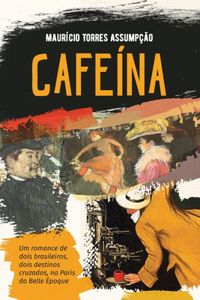 Cafeína