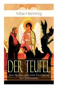 Der Teufel