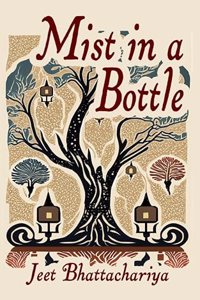 Mist in a bottle