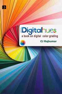 Digital Hues