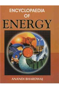 Encyclopaedia of Energy