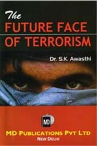 The Future Face Of Terrorism