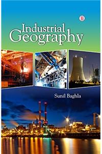 Industrial Geography