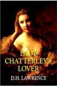 Lady Chatterley's Lover