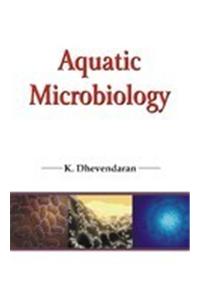 Aquatic Microbiology