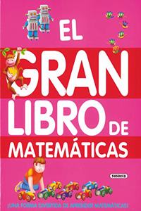 Matematicas
