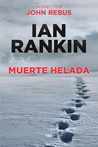 Muerte helada / Let it Bleed