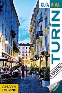 Turin