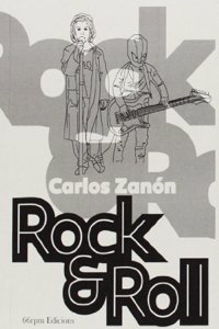 Rock'n'Roll