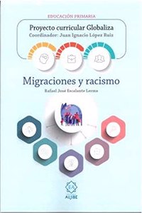 Migraciones y racismo