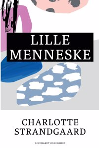 Lille menneske