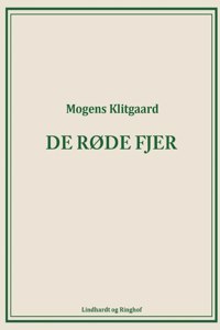 De røde fjer
