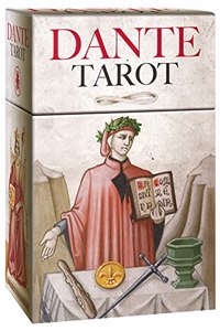 Dante Tarot