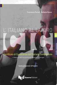 Libro di Testo