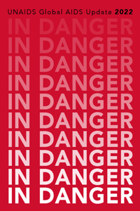 In Danger