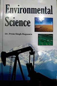 Environmental Science