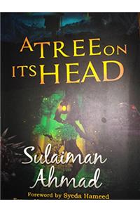 Atree On Its Head