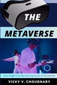 Metaverse