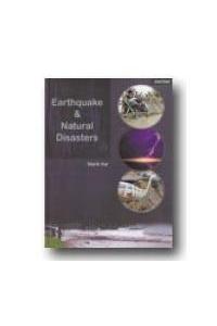 Earthquake & Natural Disasters