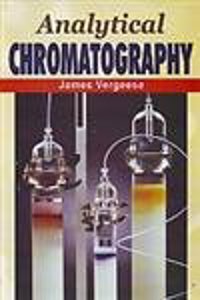 Analytical Chromatography