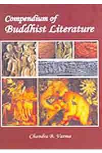 Compendium of Buddhist Literature