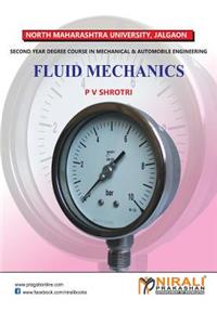 Fluid Mechanics