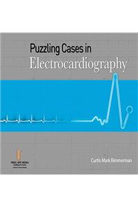 Puzzling Cases in Electrocardiography