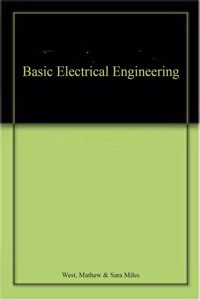 Basic Electrical Engineering