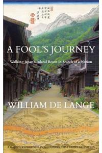 Fool's Journey