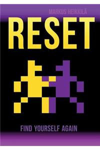 Reset