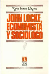 John Locke
