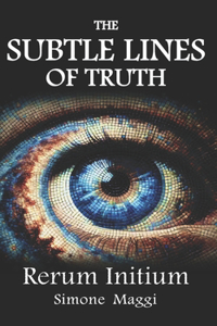 Subtle Lines of Truth