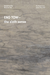 Eng Tow