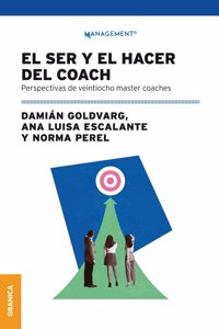 Ser Y El Hacer Del Coach