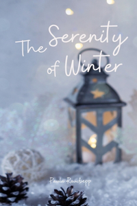 The Serenity of Winter