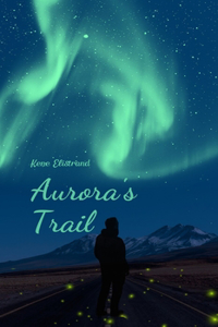 Aurora's Trail