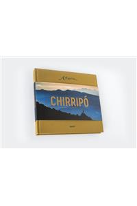 Chirripó